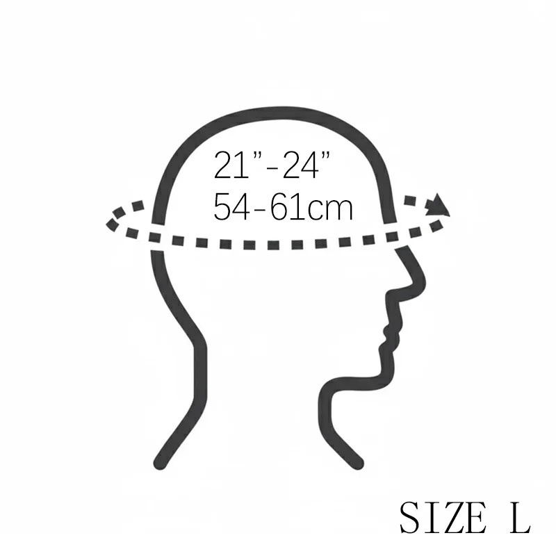 

FAST Helmet Airsoft MH Helmet ABS New Thickened Outdoor PJ Air Gun Shooting CS Protective Equipment