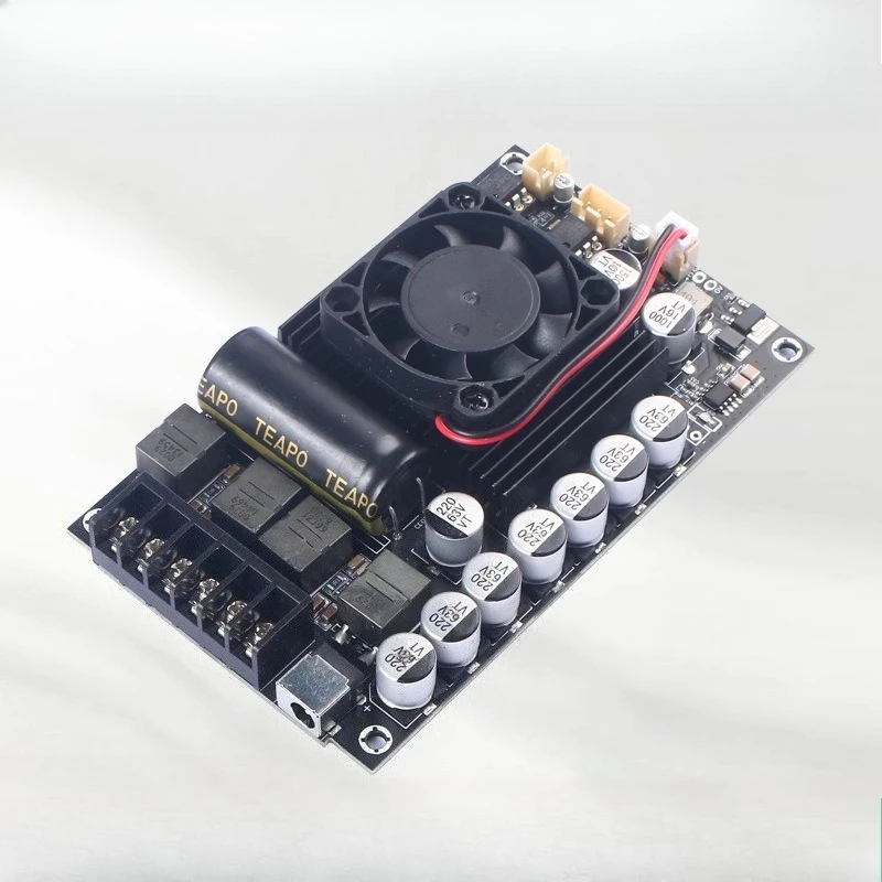 carte-d'amplificateur-numerique-tpa3255-double-canal-300w-2-module-d'amplificateur-audio-stereo-hifi