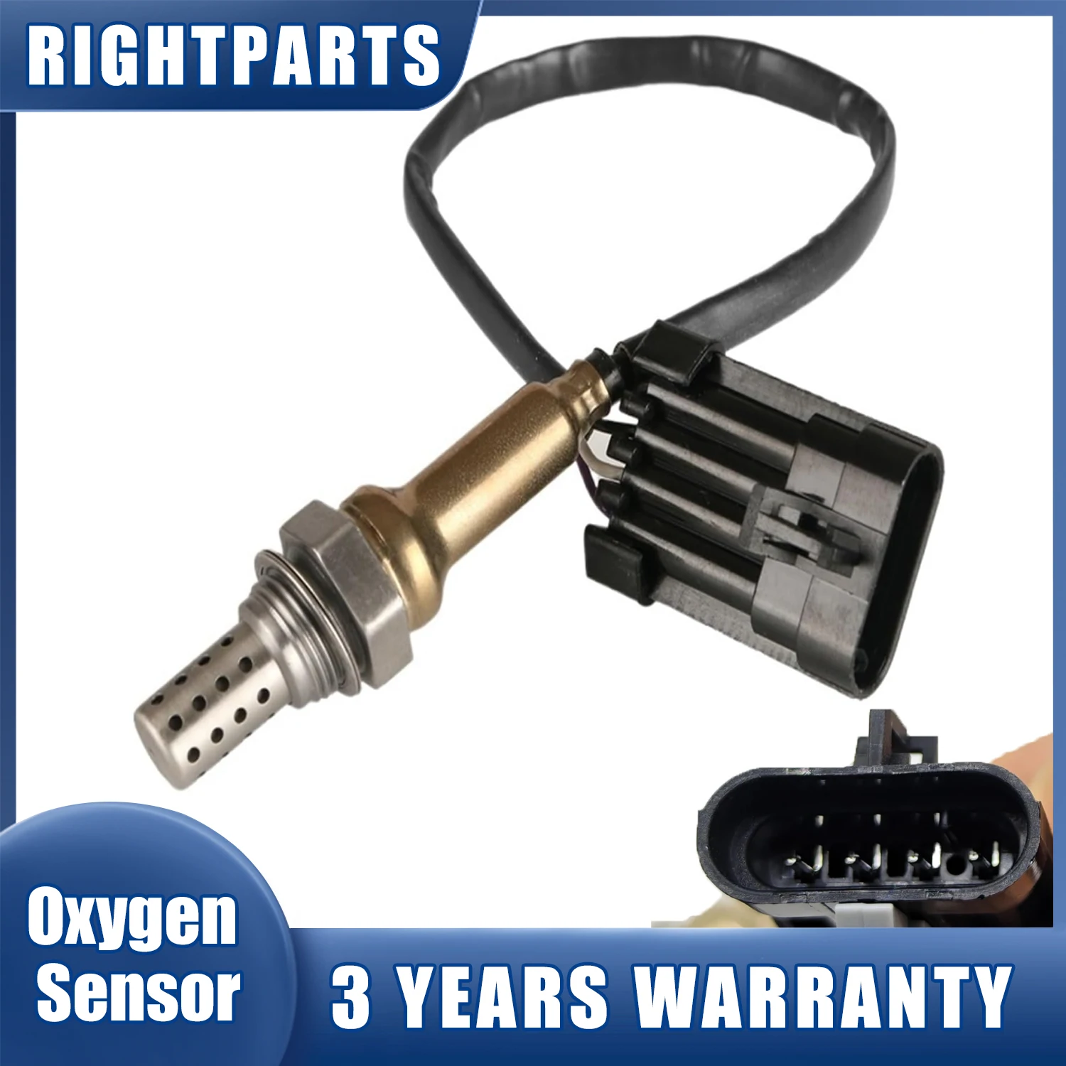 S3612300 1086000727… - image