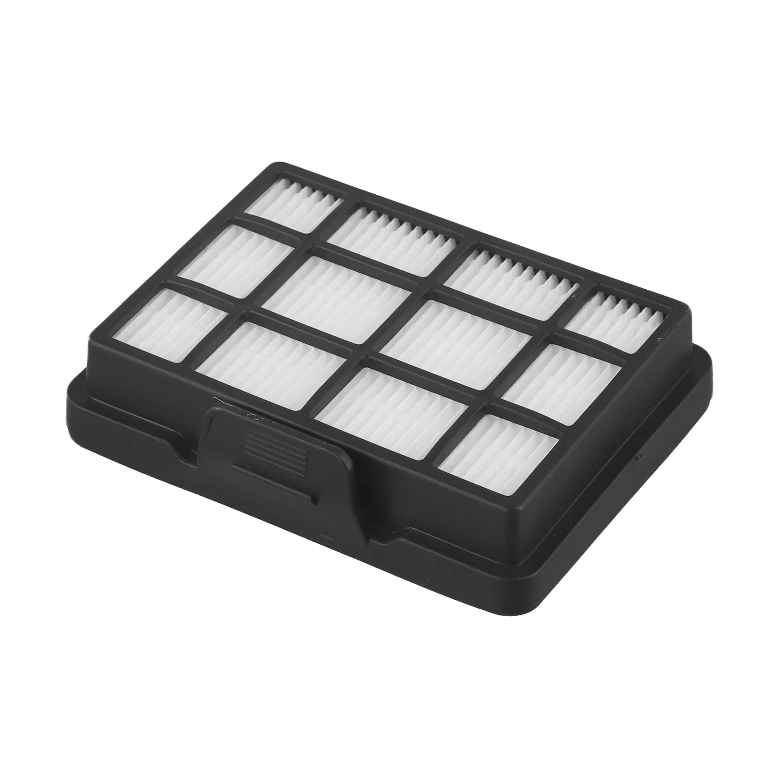 077375 Filter Kit voor Silvercrest SBZBK 850 A1: Een uitgebreide evaluatie en handleiding