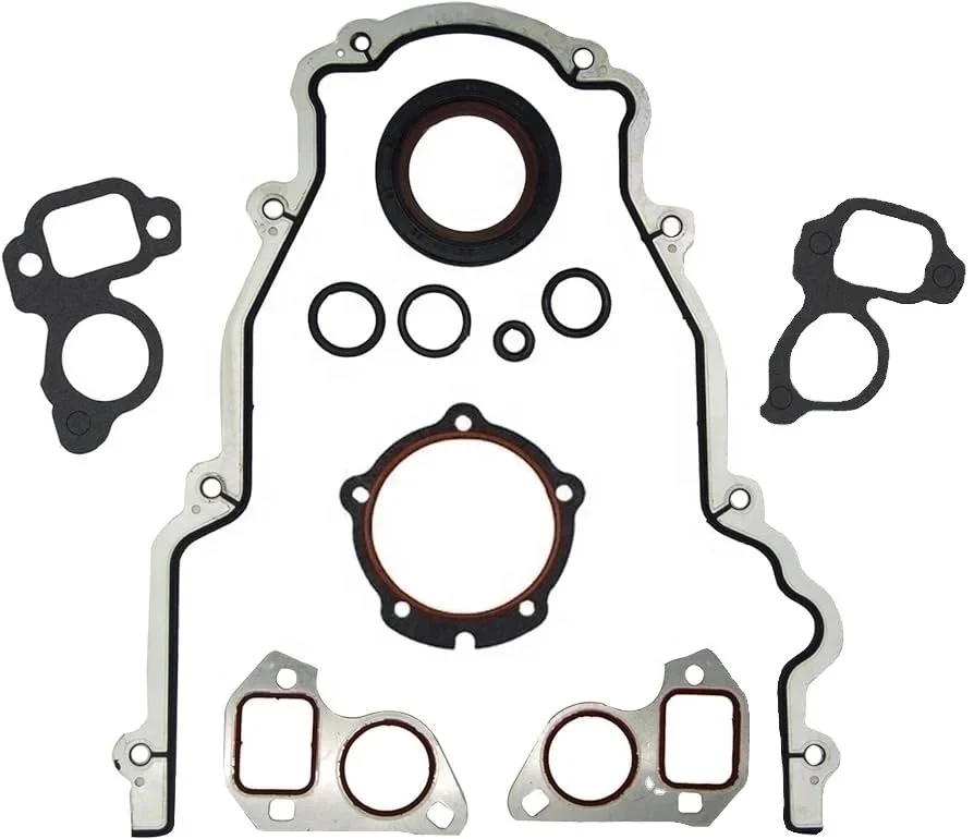 J Original Overhaul Kit RE546994 High Quality Construction Machinery Parts