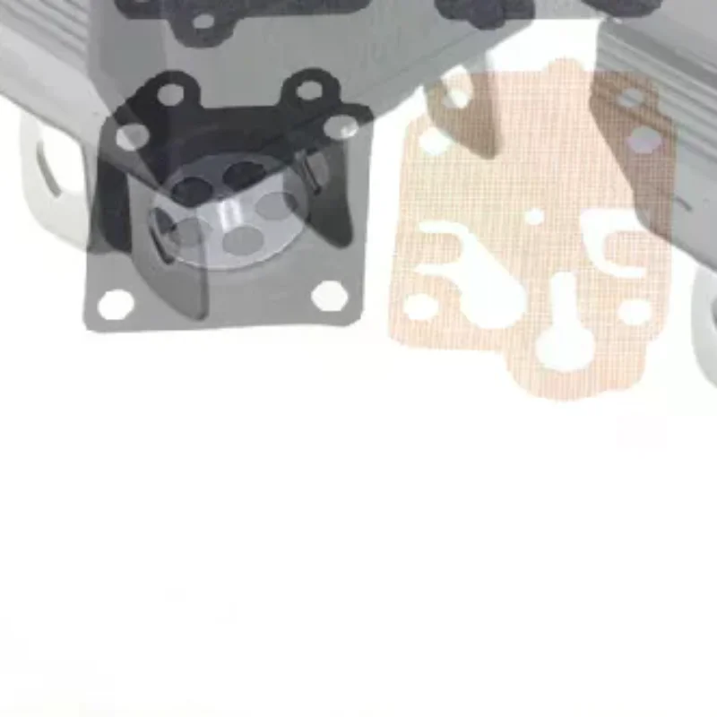 Forward Reverse Switch Safe Non Toxic Replacement Accessory Fit for Toddler Electric Ride On Toy Car