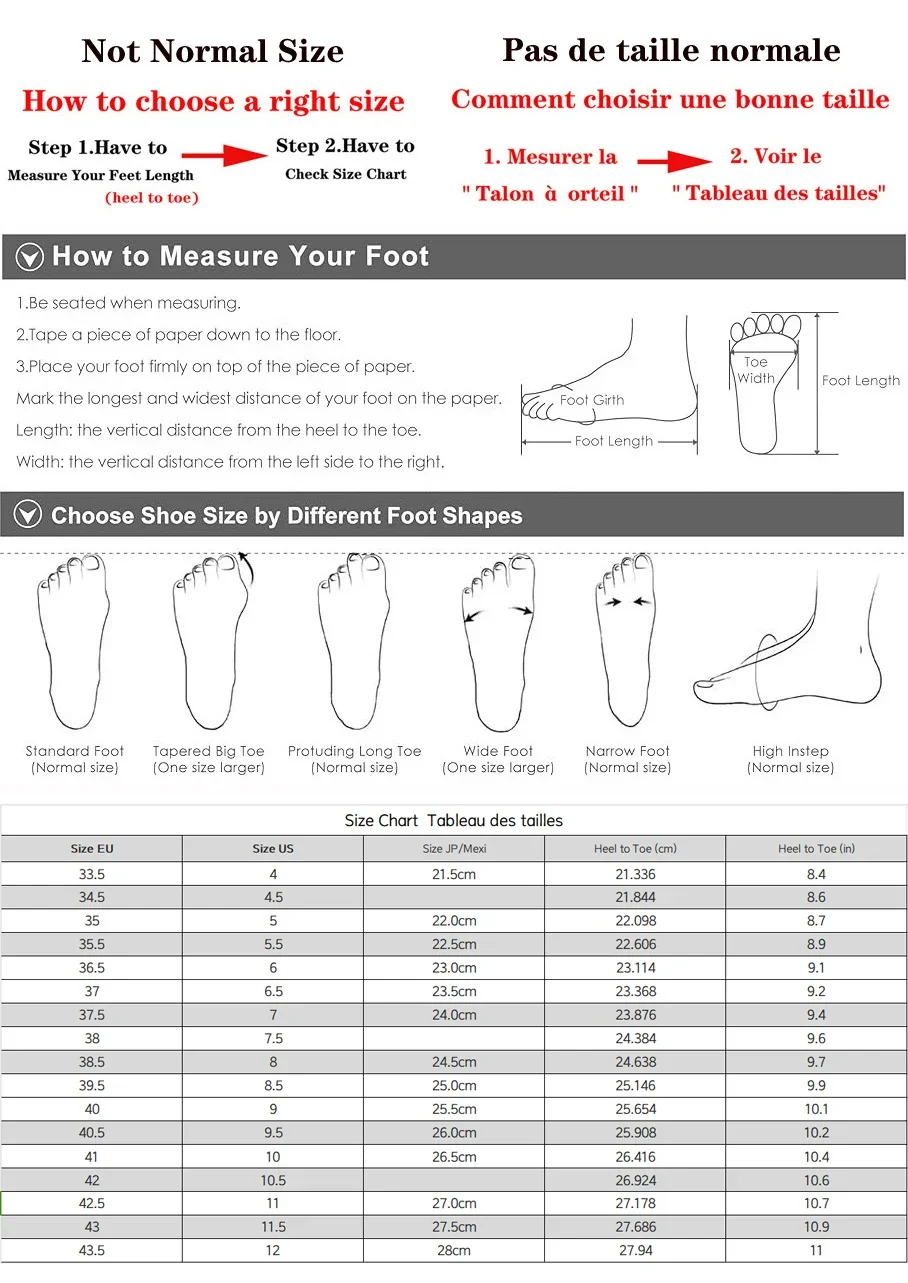 【Measure your feet length before order】Elegant Luxry Designer Woman Pumps Sexy Platform Thin High Heel Lady Dress Shoe 50-CHC-33