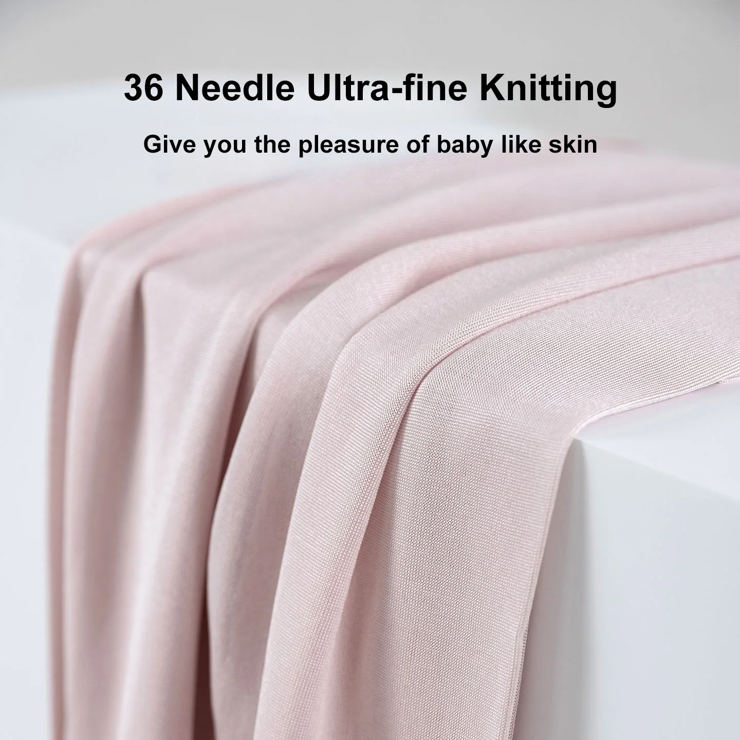 Silk Women's Thermal Underwear Sets Lingerie Set Soft Thermal Clothes Woman Knitted Mulberry Silk Women's Pajamas with Pants