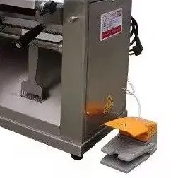 300 Type Commercial…