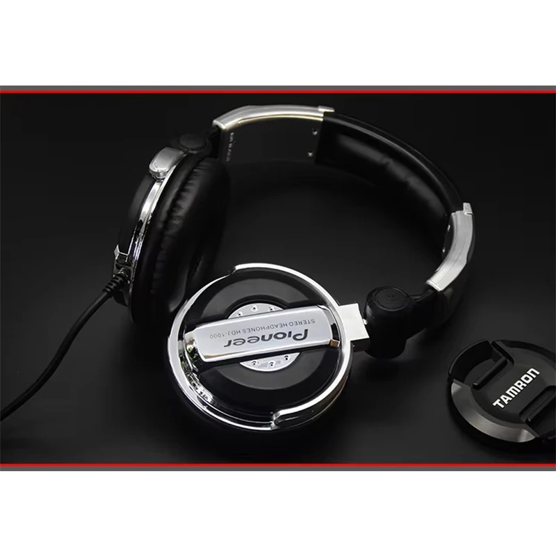 Thumbnail 3 - #40 Video Gaming Gifts Comparison Guide