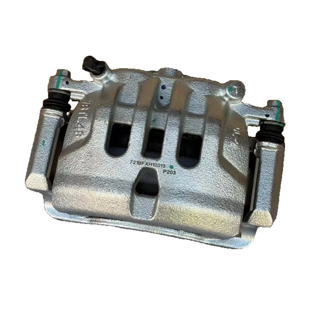 

Foton Original Accessory Toolu SAP Brake Caliper U1300020003A0 Condition New