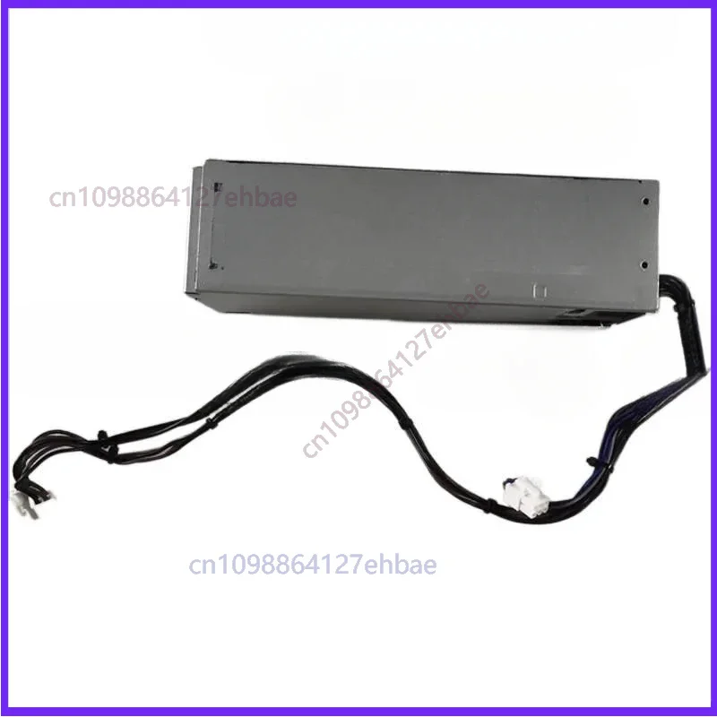 1PCS For DELL Optiplex 3080 5080 7080 5090 7090 SFF 200W Power Supply Adapter H200EBS-01 L200EBS-01 H200EPS-01 K92TW 5TVM5 52C2