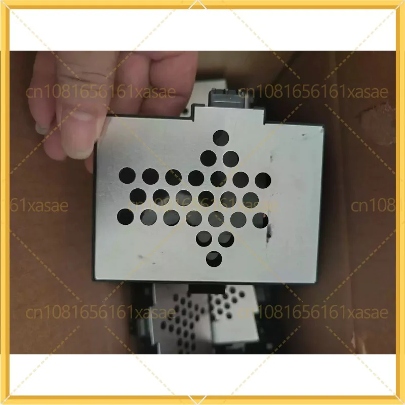 Used Laptop HDD Hard Disk Caddy for Panasonic CF-D1 Notebook