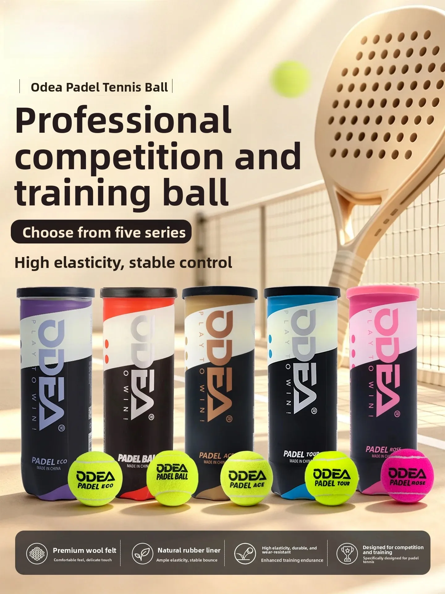 pelota-de-padel-profesional-odear-alta-elasticidad-duradera-para-entrenamiento-y-competicion-mezcla-de-lana-nucleo-de-goma