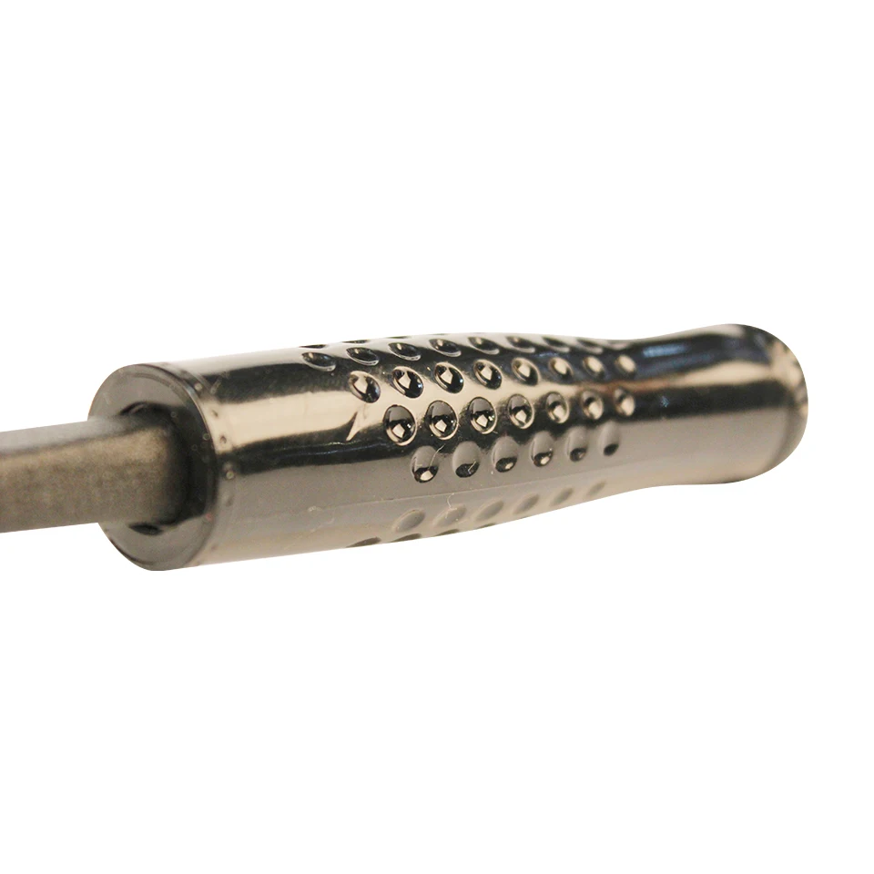 400 Series Pipe Bender - Manual Bending Tool in stock