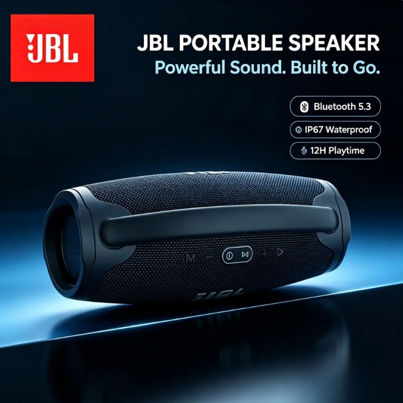 Thumbnail 3 - #32 Latest Portable Power Banks Price Drops