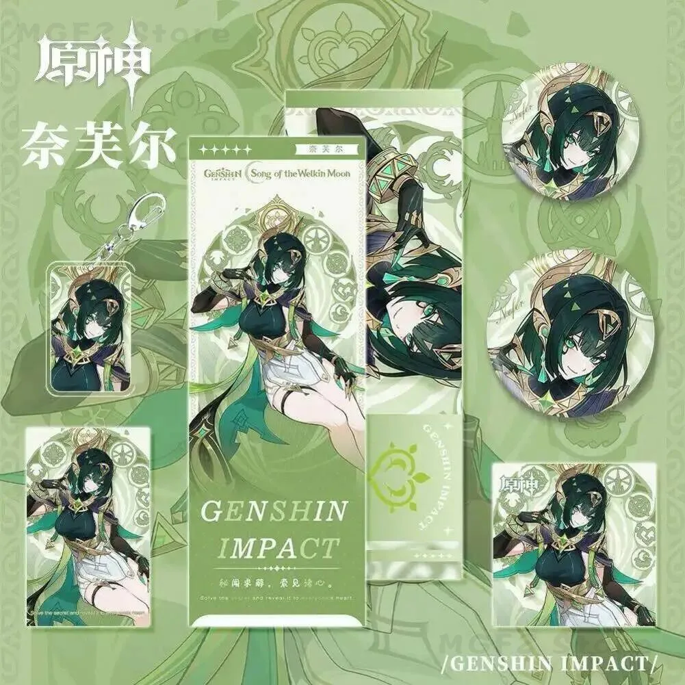 DIY Electronic Kits – 5% OFF for DIY Electronic Kits