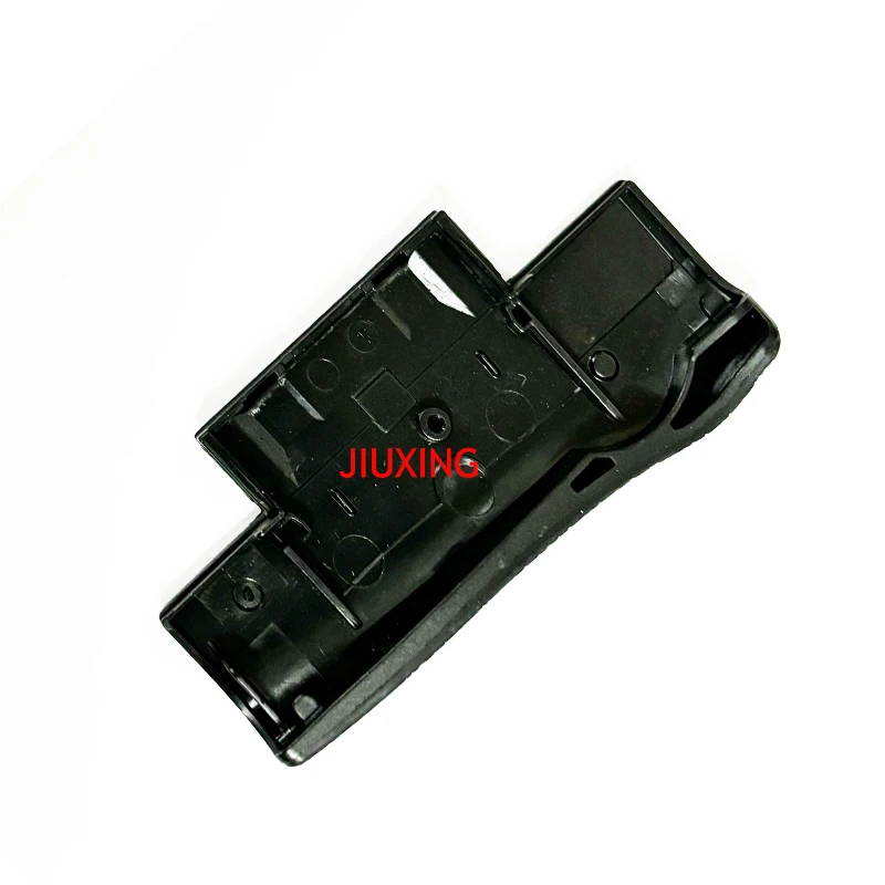 New Original CF Memory Card Door Cover Lid Rubber Repair Parts for NIKON D500 Digital Camera Replacement Part