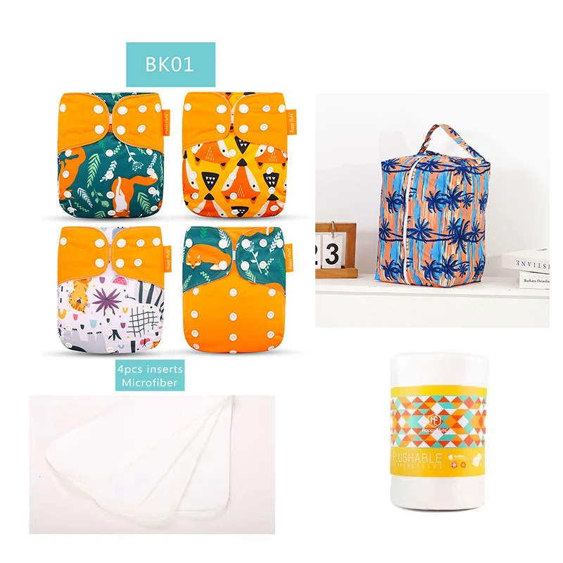 happyflute-nuevo-set-de-panales-de-tela-con-inserto-bolsa-impermeable-para-panales-forro-para-panales-articulos-para-bebes