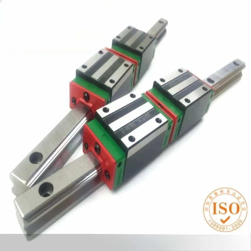 HGR15 HGR20 HGR25 H…