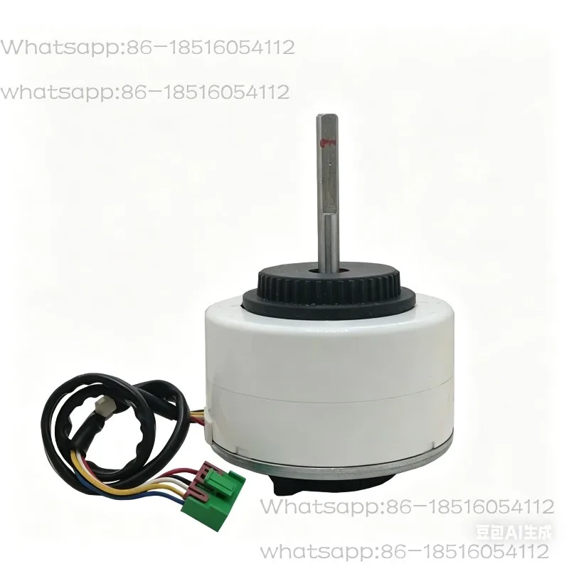 RD-310-45-8K Suitable for AUX air conditioning indoor DC motor ZKFP-45-8-101 50-8A