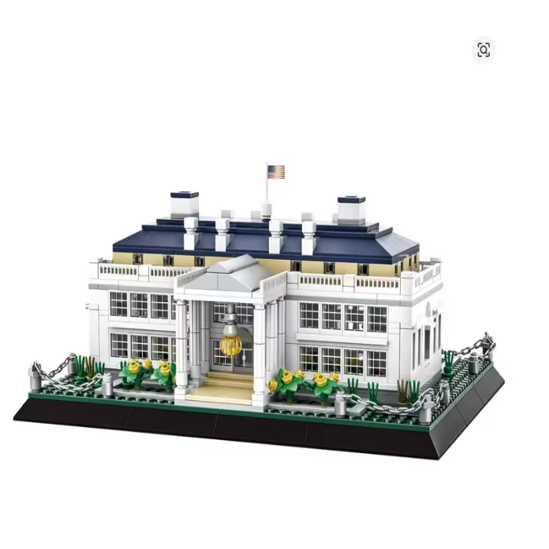 894pcs-world-famous-building-block-assembly-toy-birthday-gift