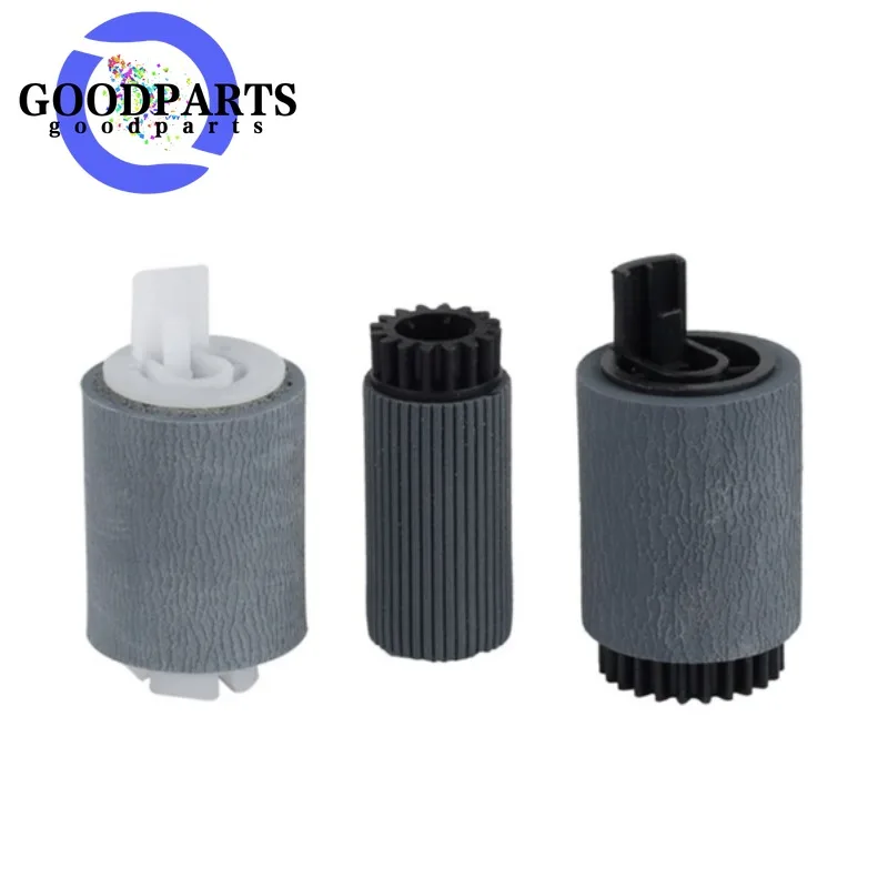 FB6-3405 FC5-6934 F…