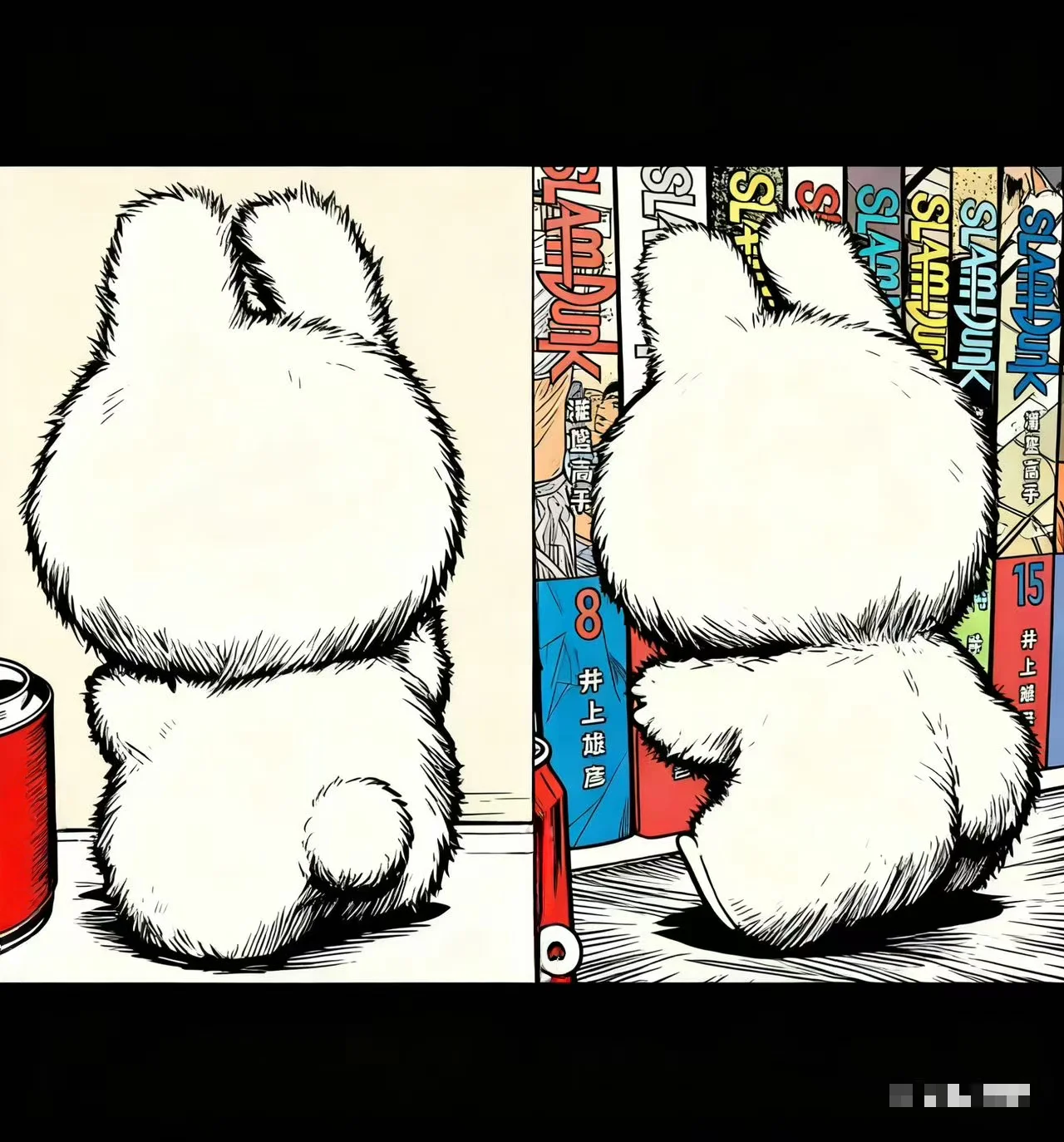 Regalos de Navidad serie monstruo hecho a mano muñecas de vinilo personalizadas colgantes muñeca caja ciega misteriosa caja sorpresa llavero regalos