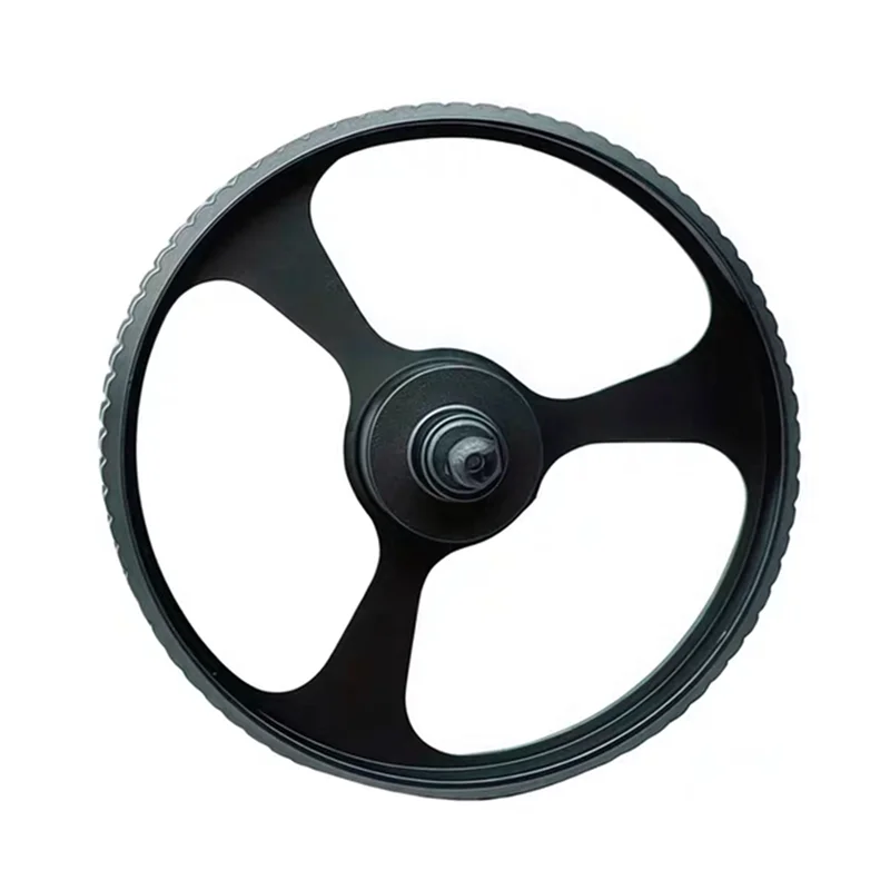 

AT82-For Logitech G102 G304 G305 Compatible Metal Mouse Scroll Wheel Accessories Replacement Parts