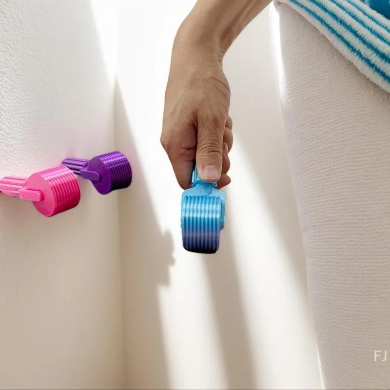 

[YU]Painting Roller Plastic Detachable Roller Beads Corrected Fixing Tightly Paste Paint Tool DIY Diamond Painting Accessory