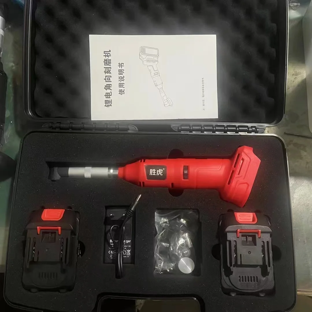 21 فولت 600 واط 4000MA90 درجة زاوية مجوهرات الخشب الكهربائية النقش موتور طاحونة قالب تلميع معلقة سيراميك أدوات تنظيف #3