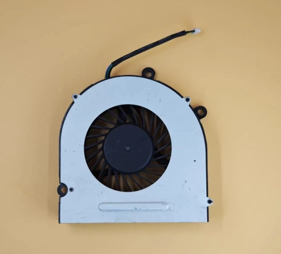 

Вентилятор охлаждения процессора для HP Rp7800 702774-001 691091-001 EF90201V1-C000-S9A