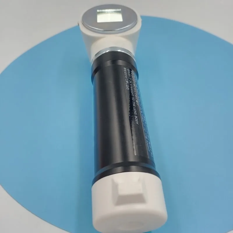 lupa-bijia-2023-15x-afinidad-10x-con-microscopio-de-luz-y-escala-75708