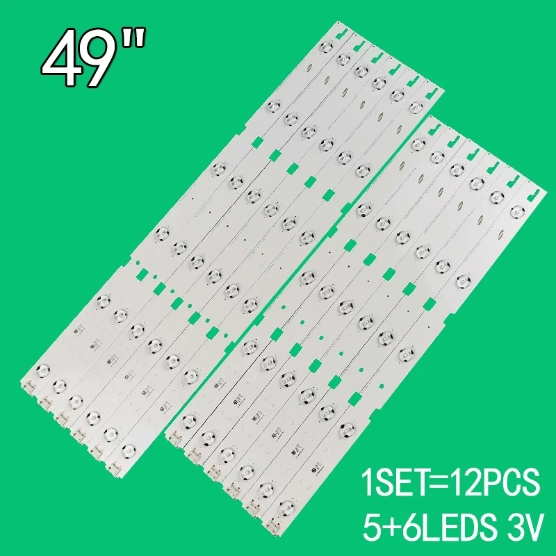 

For SAMSANC_2015ARC490_3228_R05_REV1.0_150714 LM41_00177A 49LENZA6627 49VLE6565BL ZLP60600 ZNL60600 ZLG60600