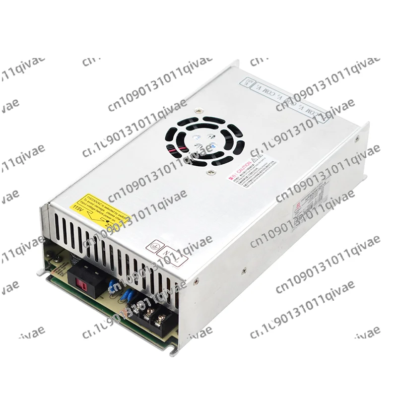 Riselaser Switching… - image