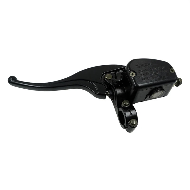 ATV Front Brake Master Cylinder Pump For Polaris 500cc motorcycle accessories