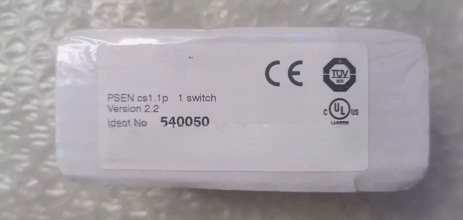 

Original genuine switch 540010 540020 540030 540050 540200 spot