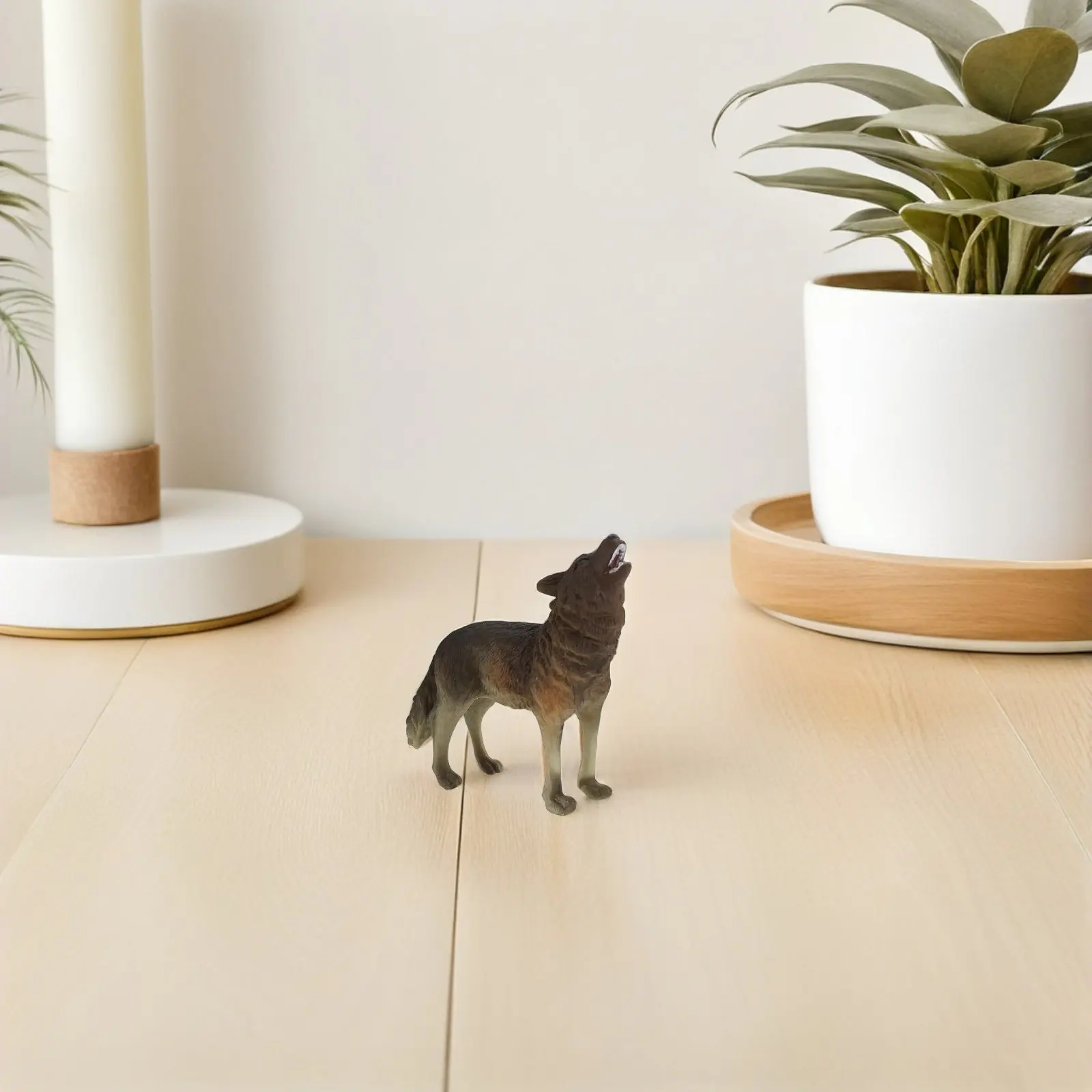 decoration-de-bureau-loup-7-pieces-ornements-de-jardin-creatifs-et-realistes-en-pvc-fournitures-de-paysage-miniature-parfait-pour-la-maison-le-bureau-le-pot-de-fleurs