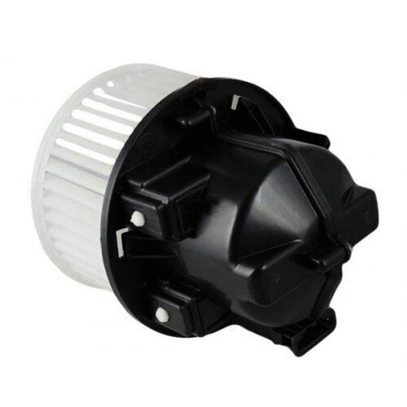 

LR016627 Car Air Conditioner Blower Motor Accessories For Land Rover LR016627 Evoque 2