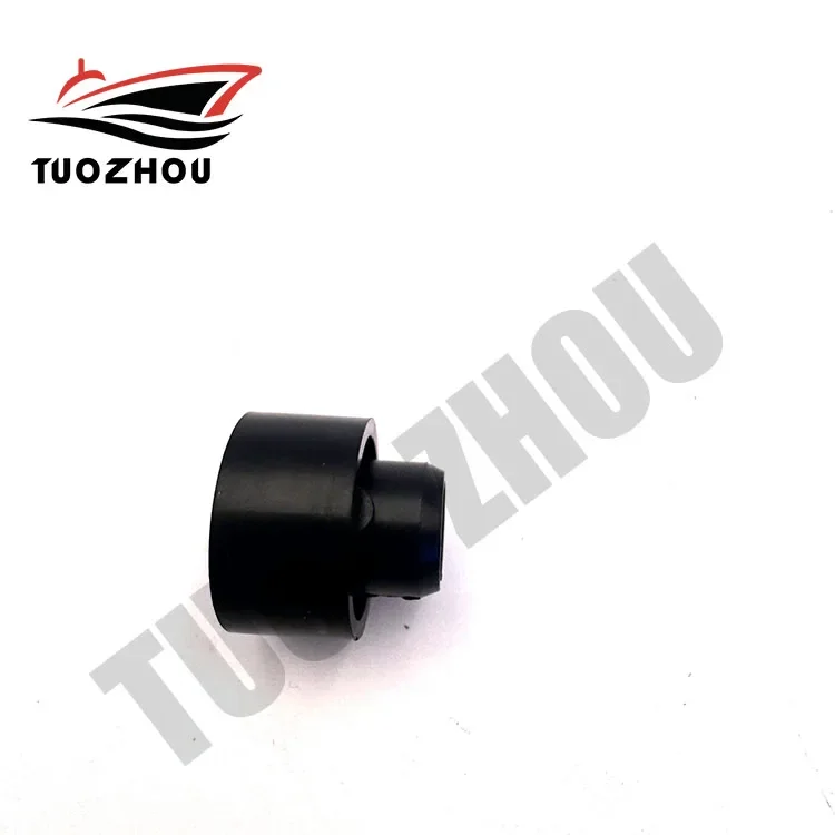 350-65014-0 Water Pipe Seal (Lower) For Tohatsu Outboard Motor 18HP 2-Stroke 4-Stroke 350-65014 Manufacturer Wholesale