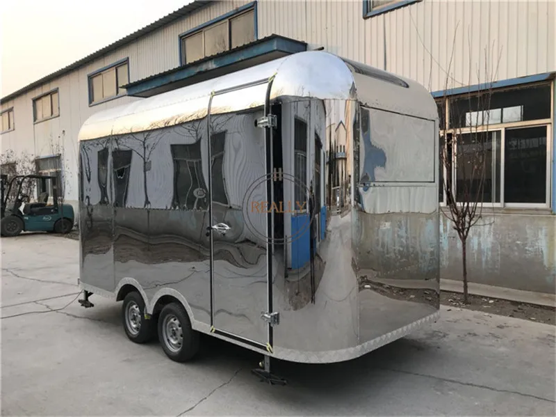 4 letras ulully ultainless teteel ast ast ood ood railrailer irirstream nnack ood ood ending final ruck ruck ioiosk an um ser uustomized