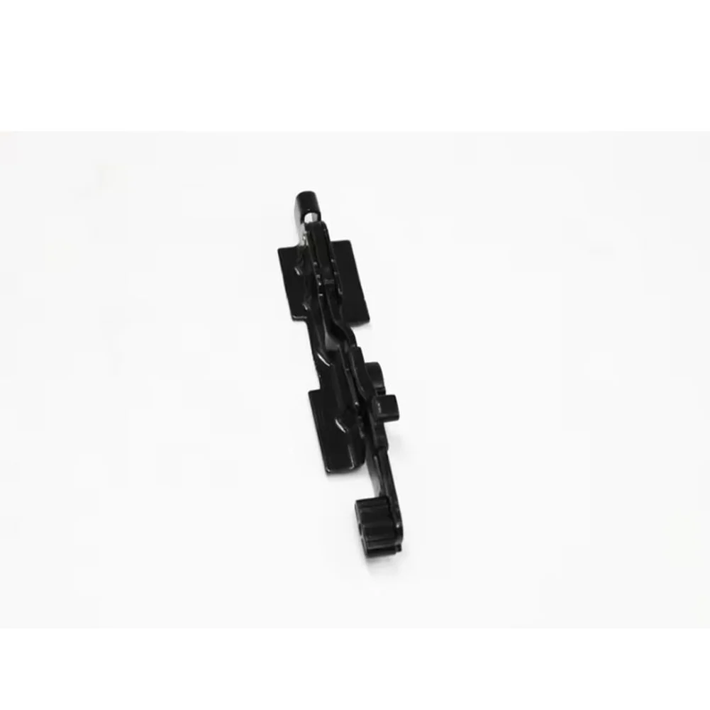 Left and Right Sunroof Slide Rail for For hyundai For Santa Fe 2013 through 2023 Exact Fit Replacement Part 816983S010