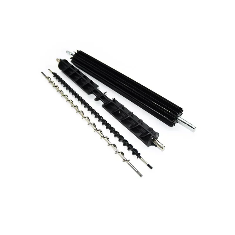 MP 7500 8000 Entwicklerversorgung Rührwalze 7502 9001 9002 für Ricoh 1060 2060 AFICIO 2075 1075 Kopiererteile