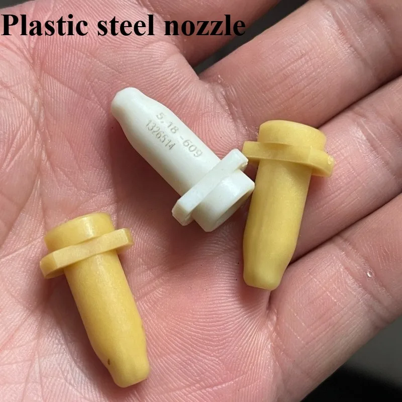 

Applicable To Karcher Kach K Series Cleaning Machine Barrel, Single Hole Spray Gun Adjustable Pressure Fan Adjustable Pressure