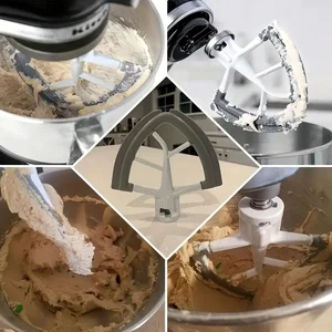 kitchenaid için en çok satan 8 aksesuar-no. 1