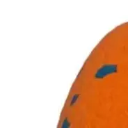

Dog Toy Ring E-TPU Chew Resistant Floating Disc For Aggressive Chewers Water Play Fetch Training Outdoor Pet Supplies