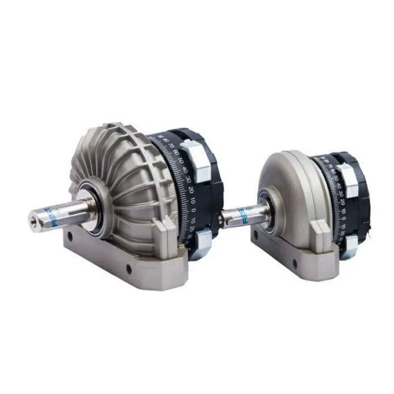 Parts For Festo Rot…