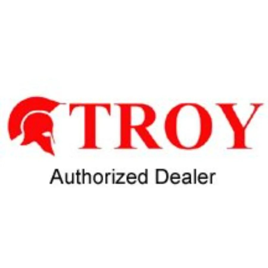 أداة خزان استنزاف النفايات لتغيير زيت الهواء لمرآب السيارات سعة 20 جالونًا لصيانة المركبات الفعالة والتخلص من السوائل في المهنية