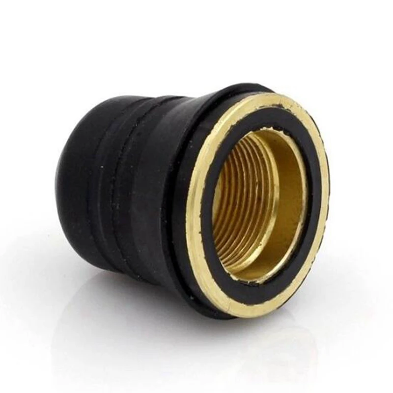 1 مجموعة تلميح عدة ل هاربور الشحن التيتانيوم البلازما 45 TI-PC45 IPT-45 56255 56811/65 الشعلة TI-PC65 IPT-65 58895