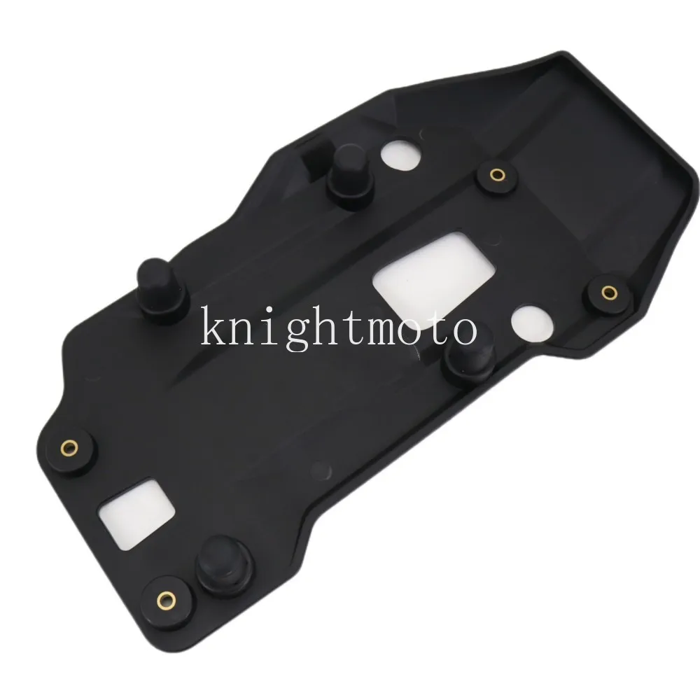 

For BMW F750GS F850GS ADV F750 F850 GS Motorcycle Chassis Engine Guard Cover Lower Botton Skid Plate Splash Chassis Protection