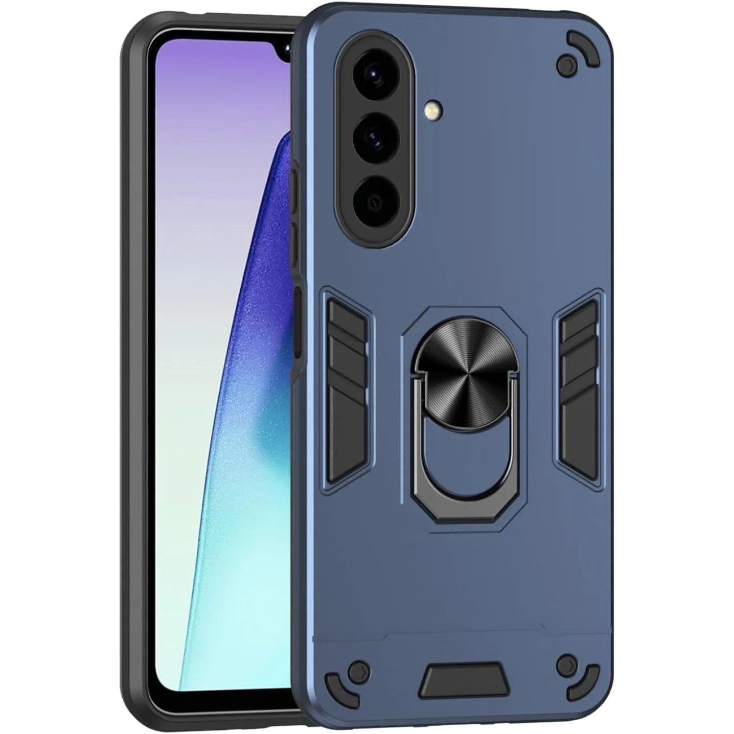 For Samsung Galaxy …