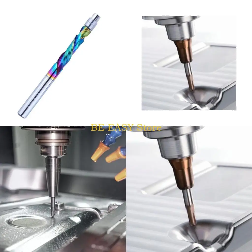 

E28F промышленная отделка для промышленного вырезки 1/4 -дюймовый