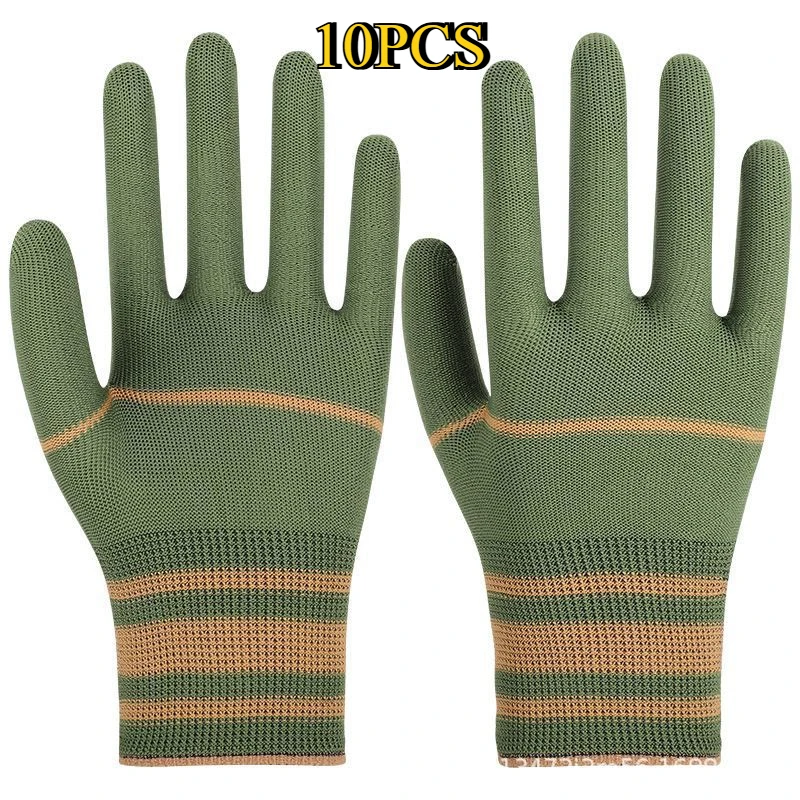 Variant: verde
