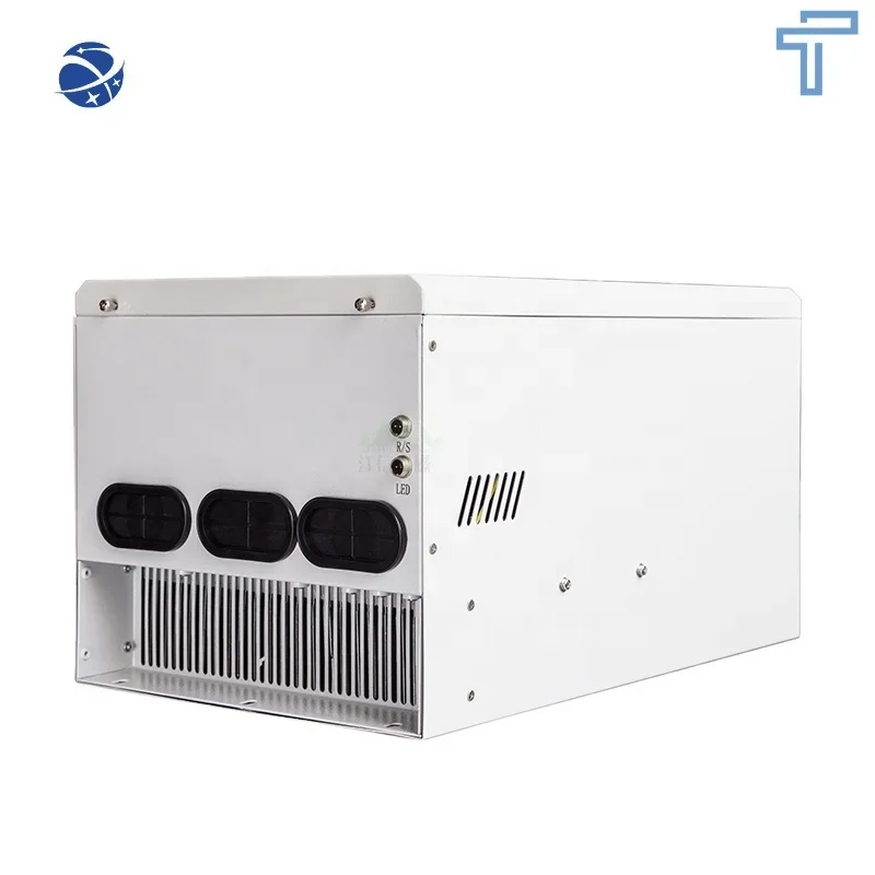 Electromagnetic Induction heater controller,air cooled induction heating machine Manufacturer induction heater price